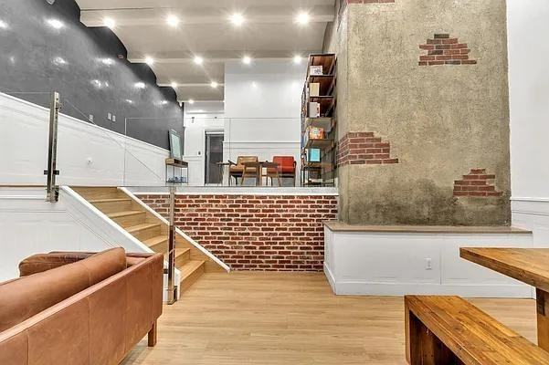 E 22nd St #01D - Photo 7 of 20