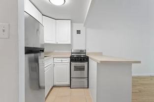 E 22nd St #GLR - Photo 1 of 1