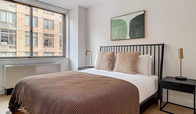 W 15th St #08K - Photo 3 of 20