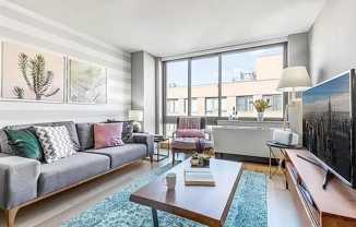 W 15th St #PHG - Photo 1 of 1