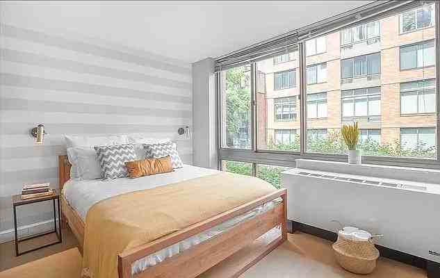 W 15th St #PHG - Photo 4 of 20