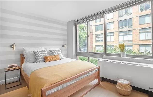 W 15th St #12G - Photo 2 of 20