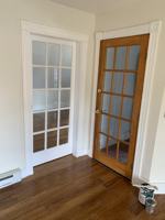 featured image of 296 Hilldale Avenue #3
