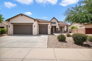 47970 N Navidad Ct - Photo 1 of 1