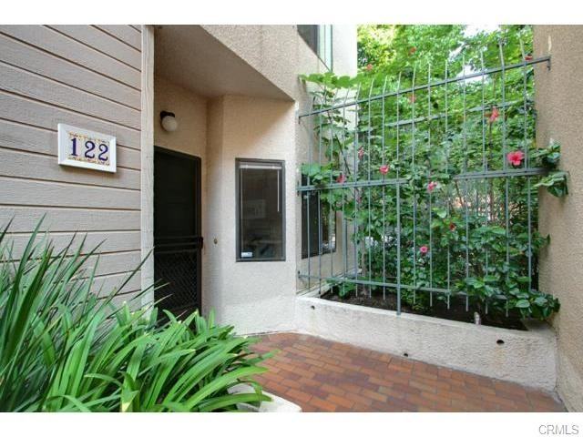 1310 E Orange Grove Blvd #122 - Photo 2 of 12