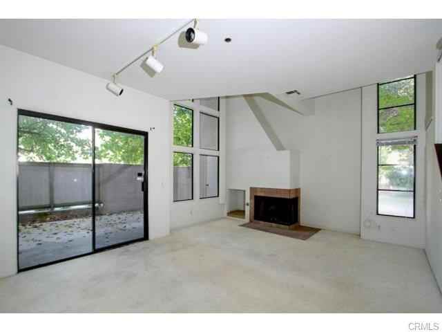 1310 E Orange Grove Blvd #122 - Photo 3 of 12