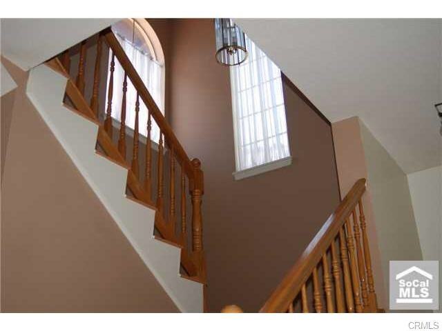 24271 Tama Ln - Photo 2 of 18