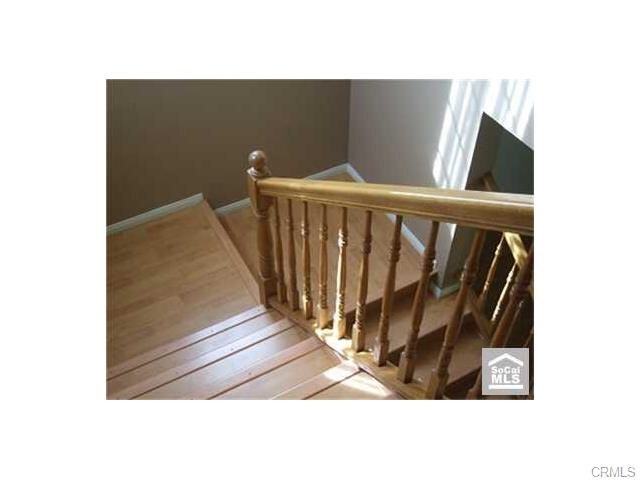 24271 Tama Ln - Photo 3 of 18