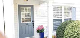 10 Regency Rd - Photo 1 of 1