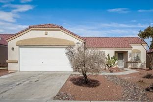 2602 Tropical Sands Ave - Photo 1 of 1