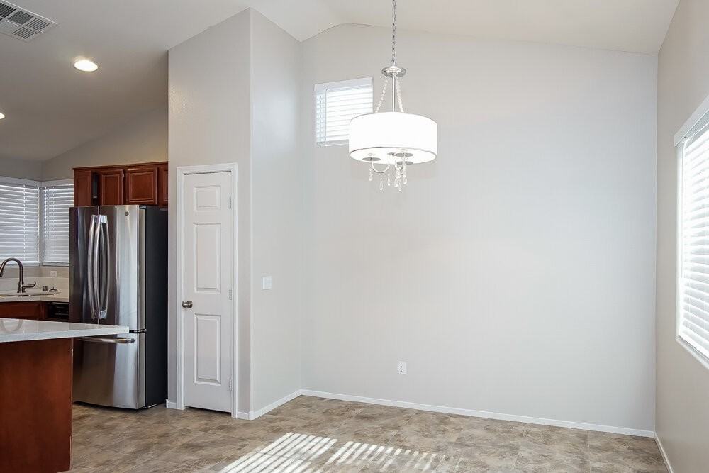 2602 Tropical Sands Ave - Photo 6 of 15