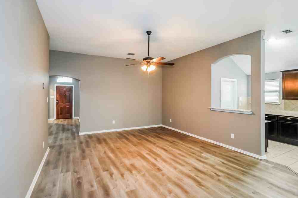 4520 Rockmill Trl - Photo 3 of 16