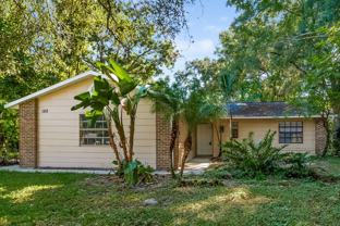 188 Ronnie Dr - Photo 1 of 1