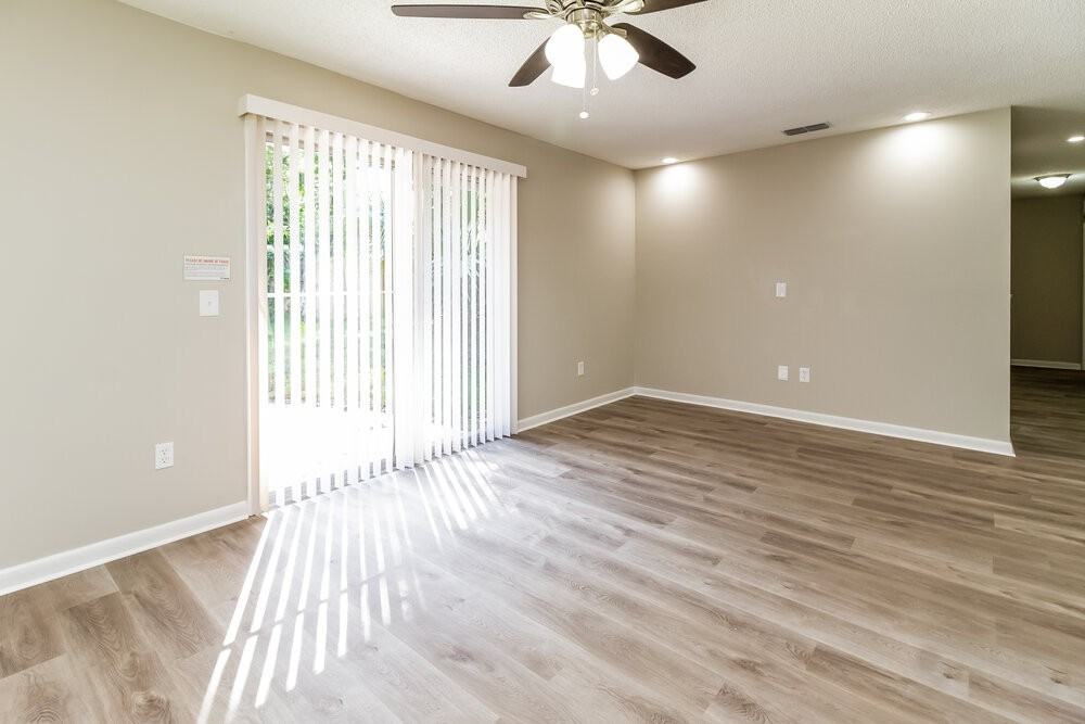 188 Ronnie Dr - Photo 6 of 16