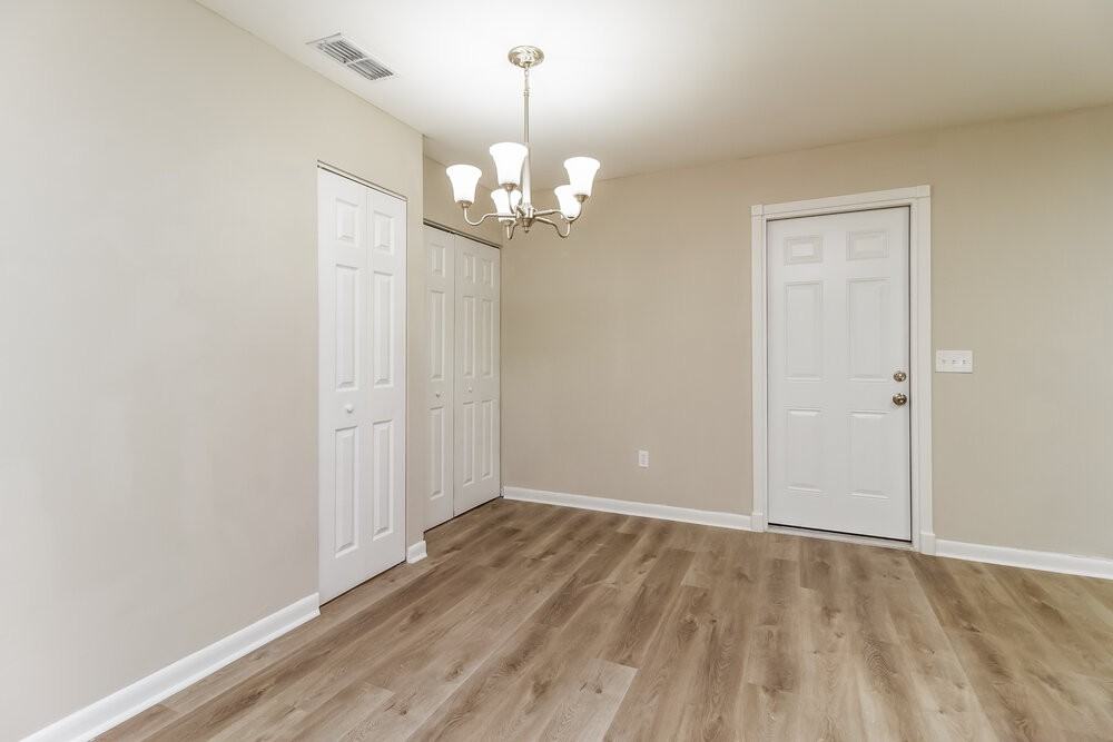 188 Ronnie Dr - Photo 7 of 16