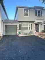 6010 Red Plum Ct #477 - Photo 1 of 1