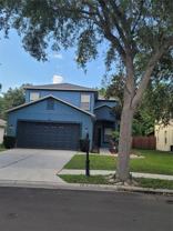18405 Kentisbury Ct - Photo 1 of 1