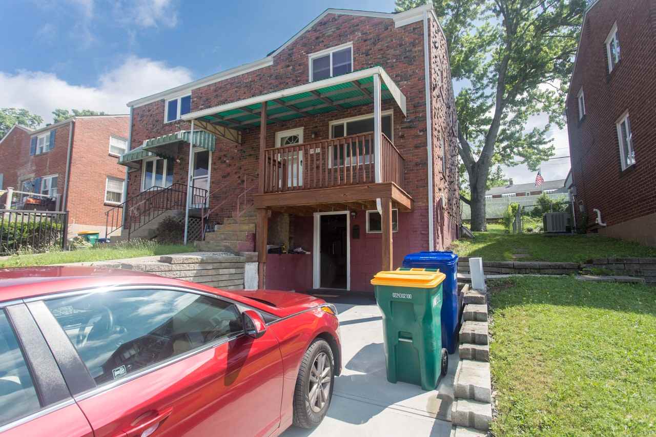 1433 Perri Drive - Photo 2 of 24