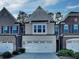 941 Alder Grove Trce - Photo 1 of 1