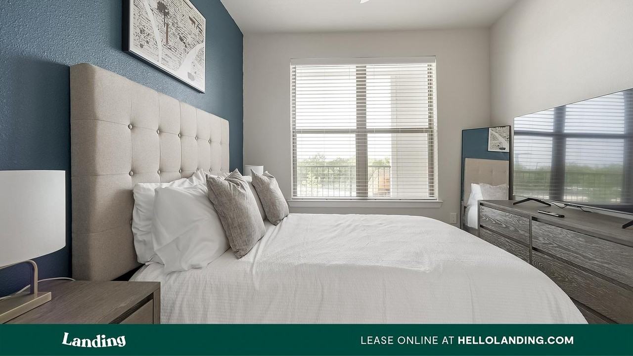 14015 Univ Pass - Photo 2 of 50