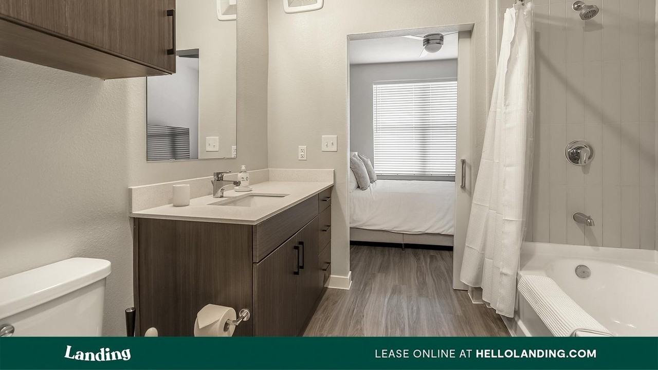 14015 Univ Pass - Photo 3 of 50