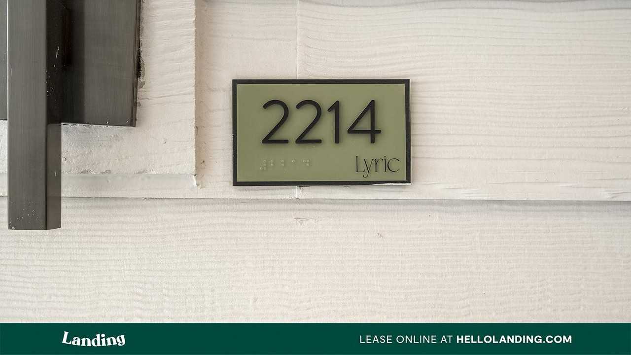 14015 Univ Pass - Photo 4 of 50