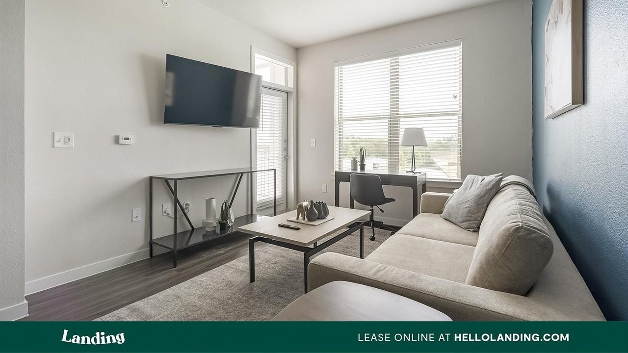 14015 Univ Pass - Photo 5 of 50