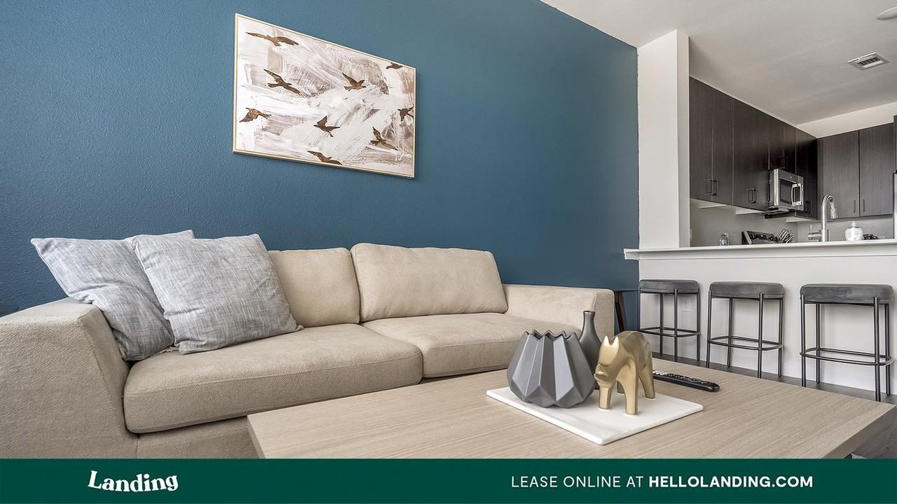 14015 Univ Pass - Photo 6 of 50