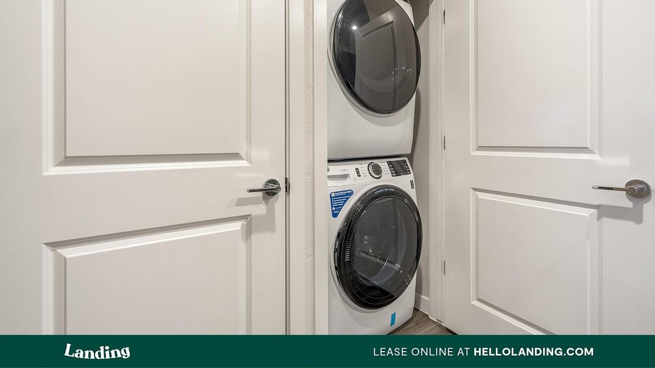 14015 Univ Pass - Photo 7 of 50