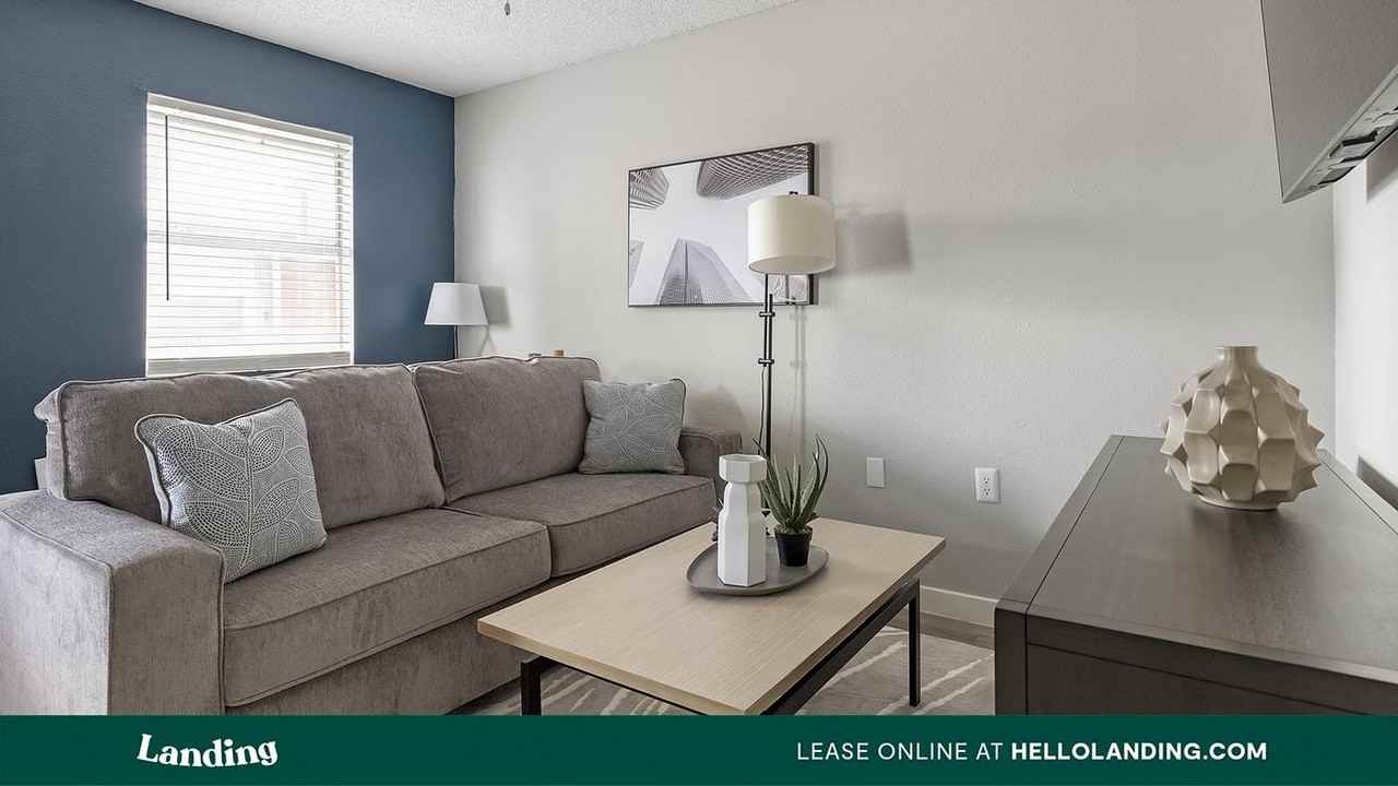 130 Camino De Oro - Photo 2 of 50