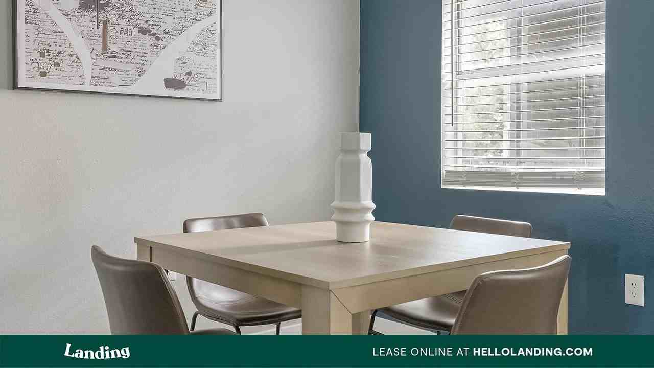 130 Camino De Oro - Photo 3 of 50