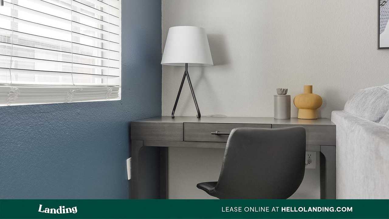 130 Camino De Oro - Photo 4 of 50