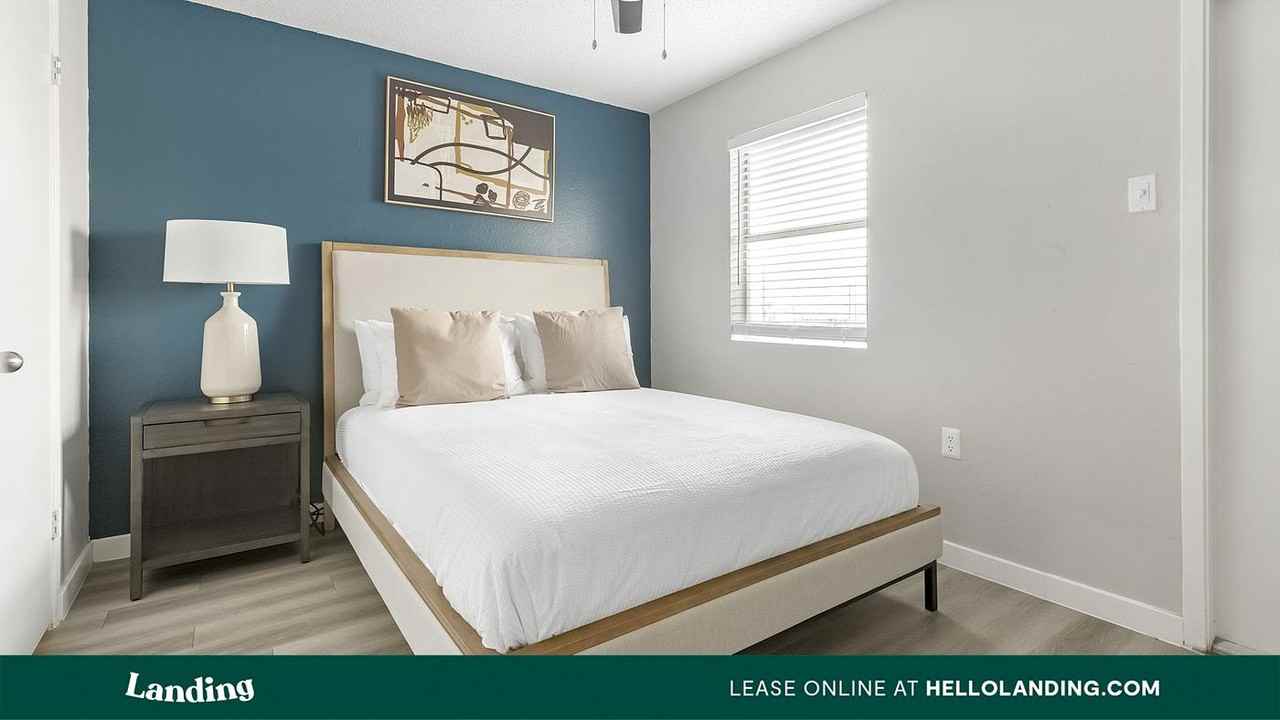 130 Camino De Oro - Photo 5 of 50