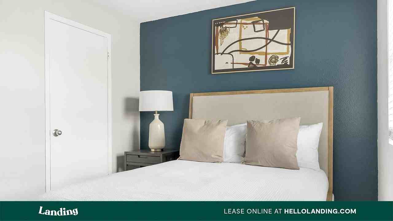 130 Camino De Oro - Photo 6 of 50