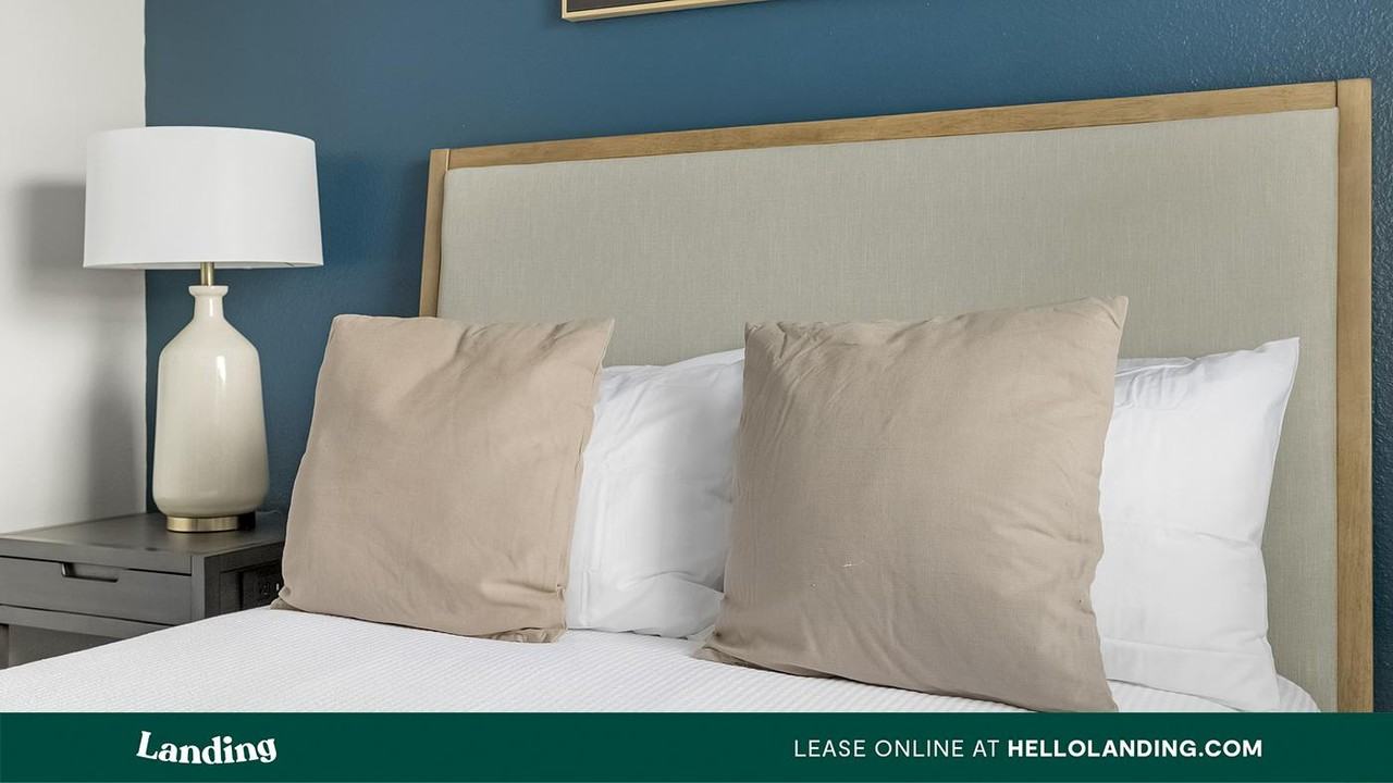 130 Camino De Oro - Photo 7 of 50