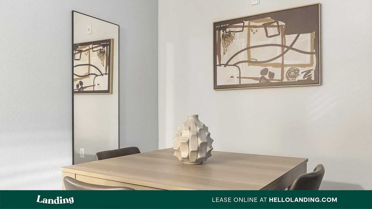 130 Camino De Oro - Photo 3 of 50