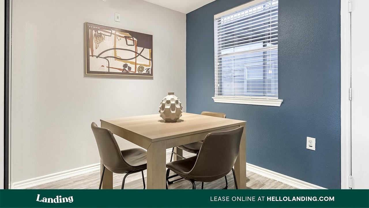 130 Camino De Oro - Photo 4 of 50