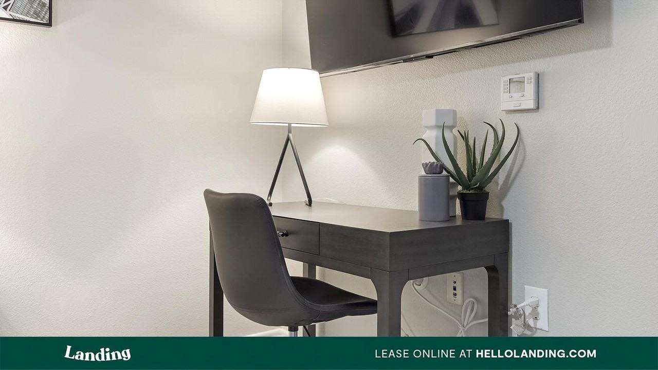 130 Camino De Oro - Photo 5 of 50