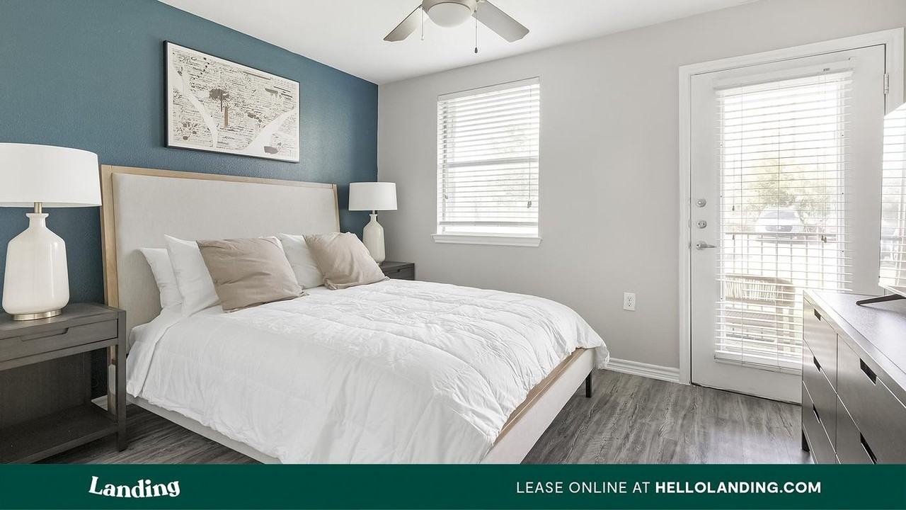 130 Camino De Oro - Photo 6 of 50