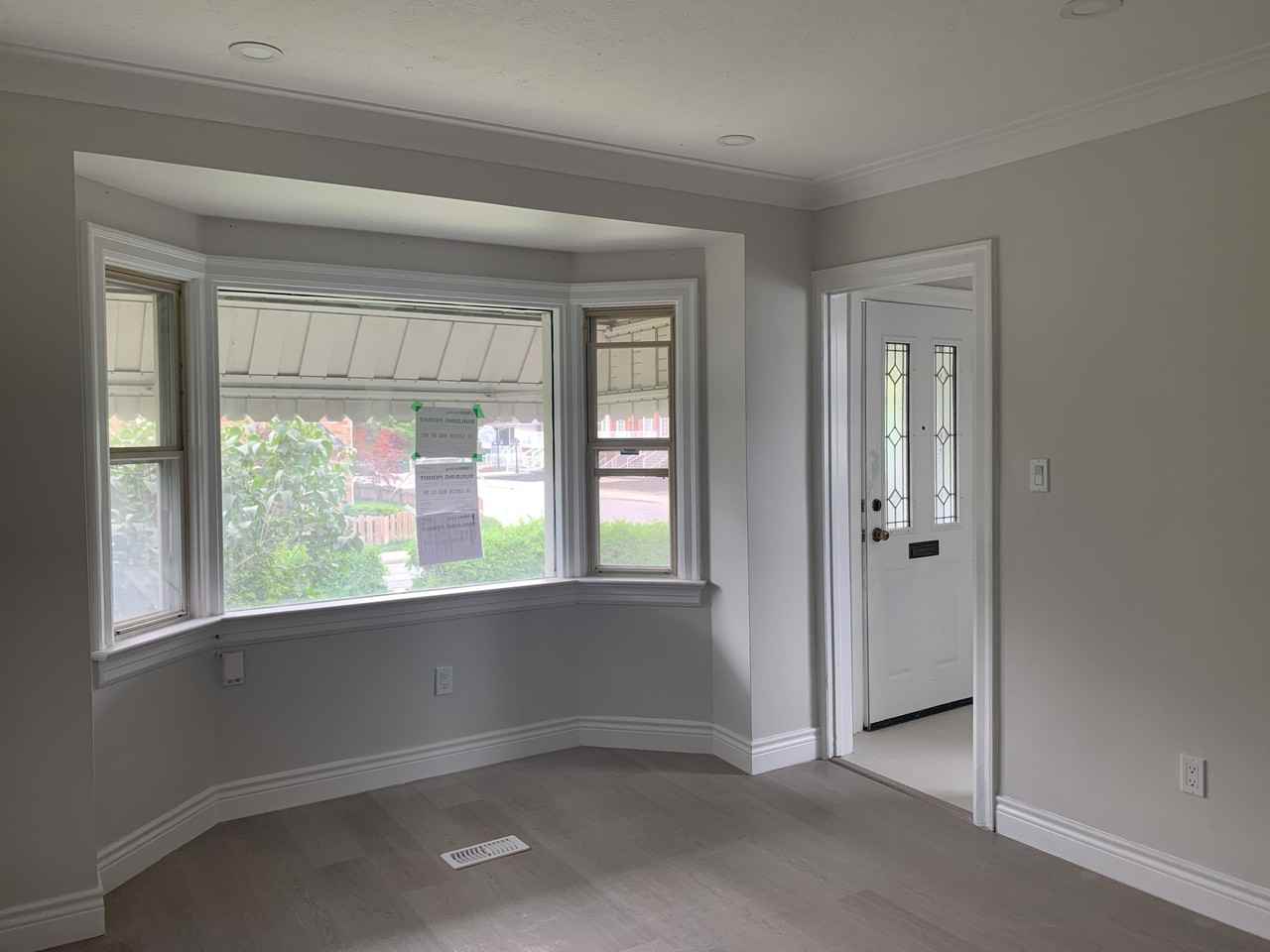 61 Lightbourn Avenue - Photo 2 of 11