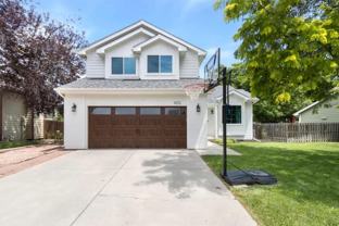 4212 Fall River Dr - Photo 1 of 1