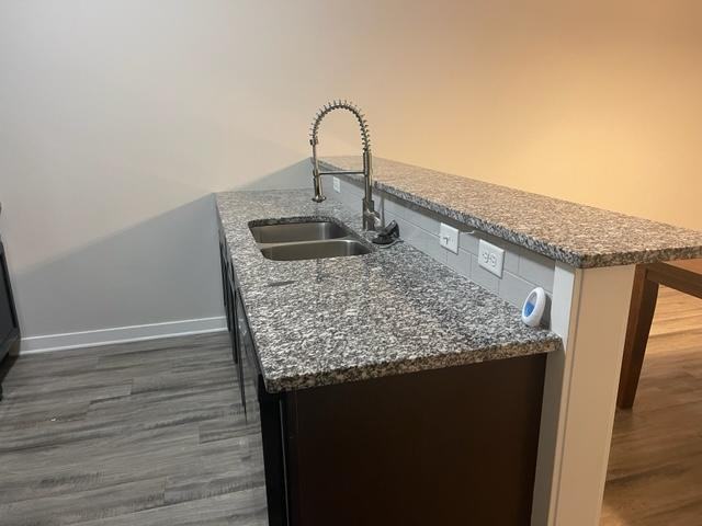 5263 N Toben Ct - Photo 3 of 4