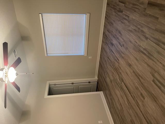 5263 N Toben Ct - Photo 4 of 4