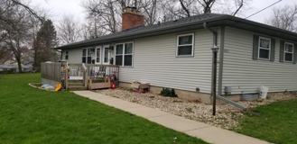 6311 Ford Street - Photo 1 of 1