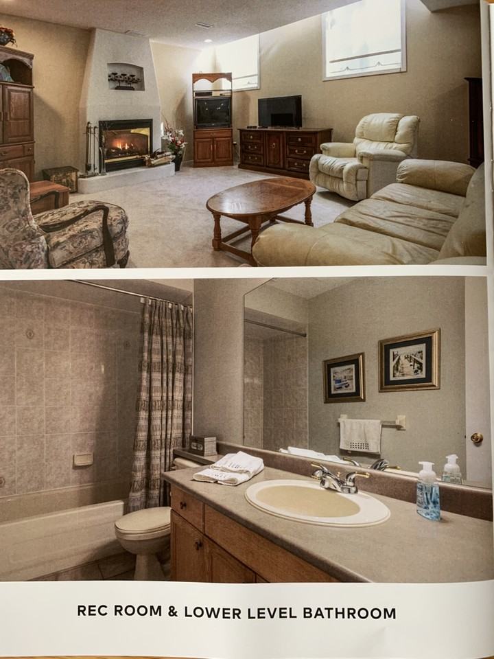 38 Ferguson Pl - Photo 3 of 20