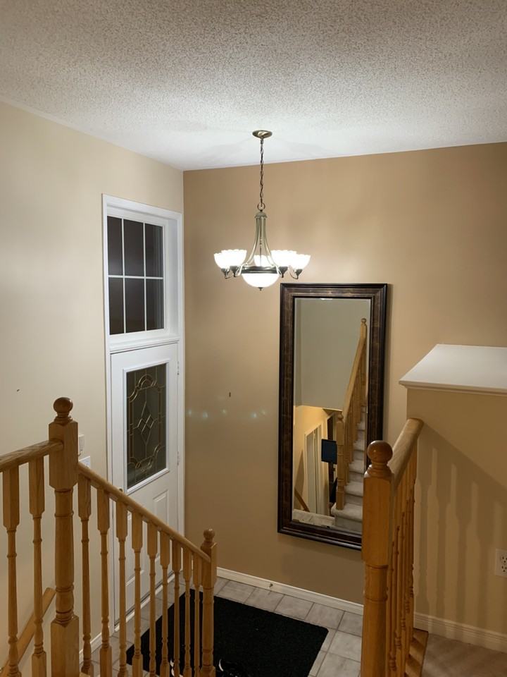 38 Ferguson Pl - Photo 2 of 20