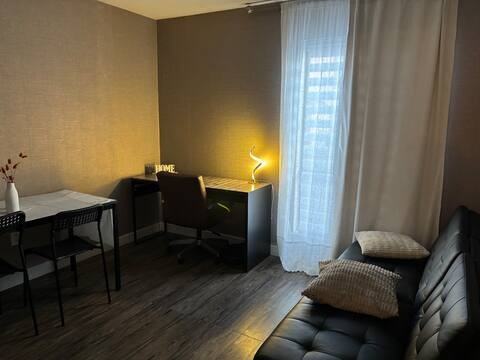 5664 Los Gatos Drive #01 - Photo 2 of 3