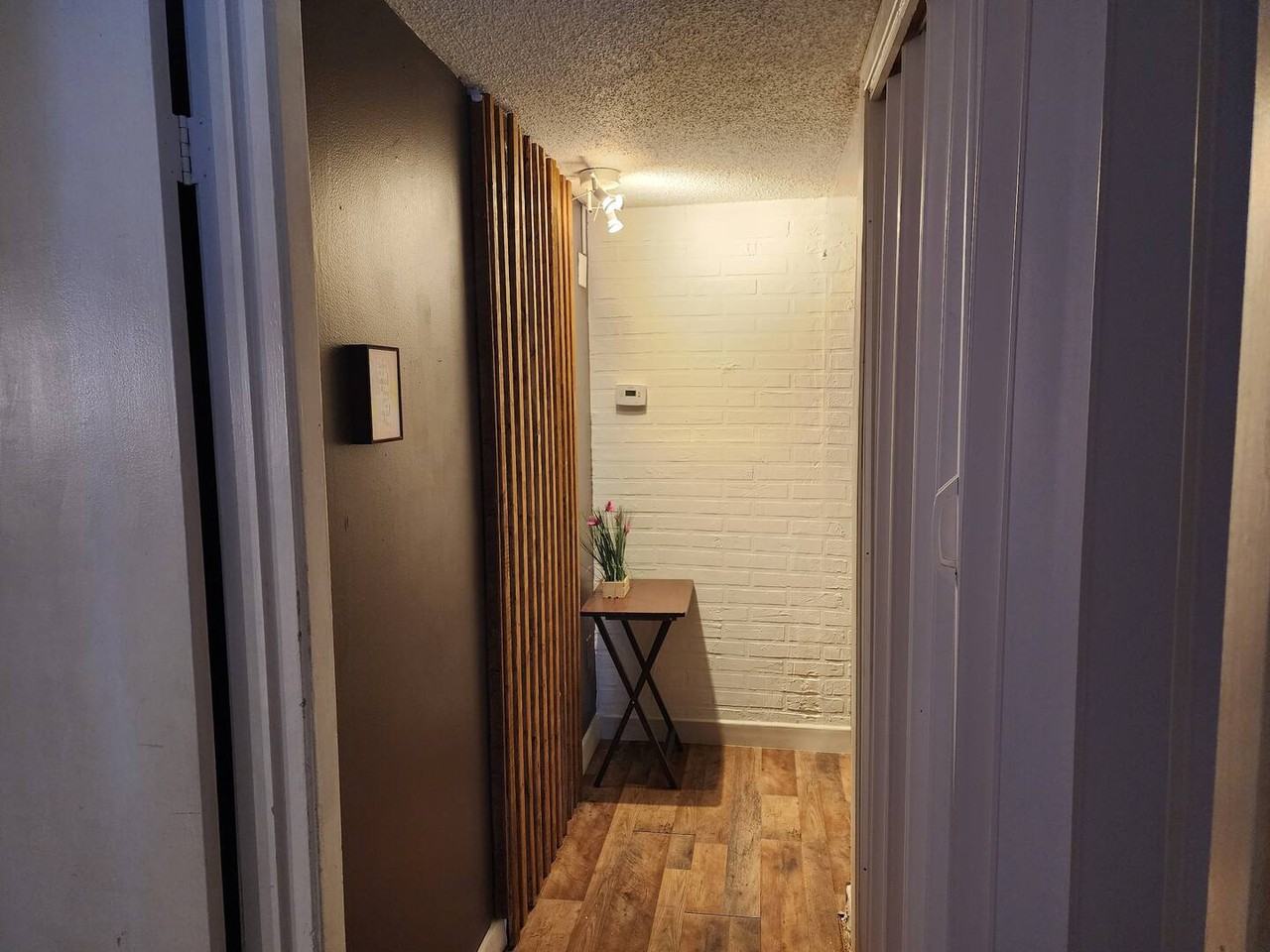 5664 Los Gatos Drive #01 - Photo 3 of 3