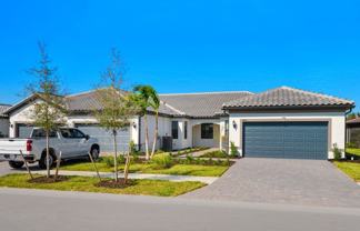 14401 Eagle Branch Dr - Photo 1 of 1