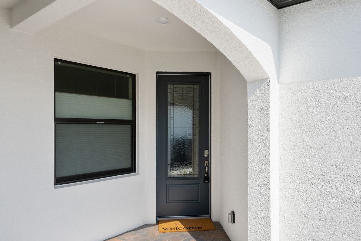 14401 Eagle Branch Dr - Photo 2 of 20